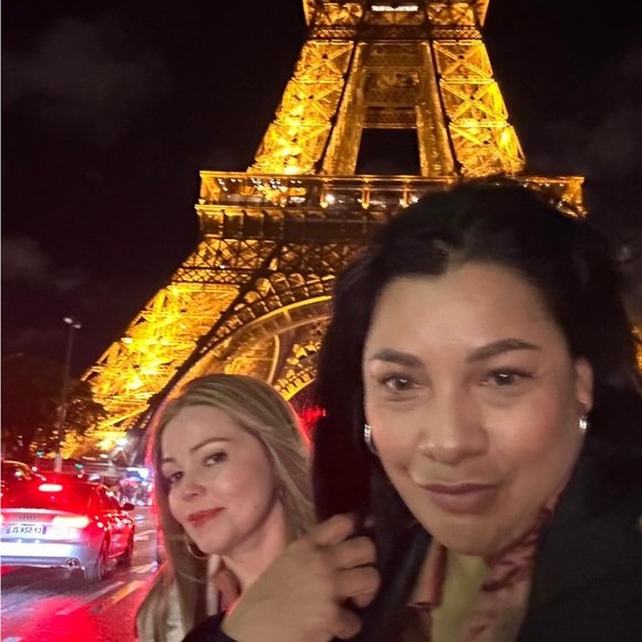 Meet your Posher, Gladys - Picture 8 of 10